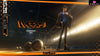 Haikyu!! Gentleman in a Suit Tobio Kageyama 1/6 GK Statue - Gentlemen Club Studio [Pre-Order] Haikyu!!
