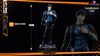 Haikyu!! Gentleman in a Suit Tobio Kageyama 1/6 GK Statue - Gentlemen Club Studio [Pre-Order] Haikyu!!