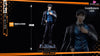 Haikyu!! Gentleman in a Suit Tobio Kageyama 1/6 GK Statue - Gentlemen Club Studio [Pre-Order] Haikyu!!