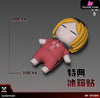 Haikyu!! Kenma Kozume Statue - Mf Studio [Pre-Order]