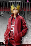 Haikyu!! Kenma Kozume Statue - Mf Studio [Pre-Order] Deposit