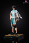 Haikyu!! Toru Oikawa Statue - Panda Studio [Pre - Order]