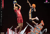 Haikyu!! Volleyball Boys Kenma Kozume Statue - Hikari Studio [Pre-Order]
