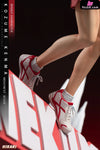 Haikyu!! Volleyball Boys Kenma Kozume Statue - Hikari Studio [Pre-Order]