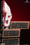 Haikyu!! Volleyball Boys Kenma Kozume Statue - Hikari Studio [Pre-Order]