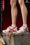Haikyu!! Volleyball Boys Kenma Kozume Statue - Hikari Studio [Pre-Order]