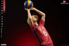 Haikyu!! Volleyball Boys Kenma Kozume Statue - Hikari Studio [Pre-Order]