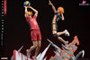 Haikyu!! Volleyball Boys Kenma Kozume Statue - Hikari Studio [Pre-Order]