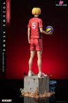 Haikyu!! Volleyball Boys Kenma Kozume Statue - Hikari Studio [Pre-Order]