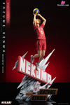 Haikyu!! Volleyball Boys Kenma Kozume Statue - Hikari Studio [Pre-Order] Deposit / Dynamic