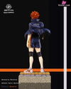 Haikyuu! #1 Shoyo Hinata Gk Statue - Queyang Studio [Pre-Order] Haikyu!!