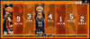 Haikyuu #2 Kei Tsukishima Statue - Hikari Studio [Pre-Order] Others