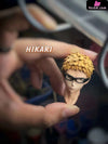 Haikyuu #2 Kei Tsukishima Statue - Hikari Studio [Pre-Order] Others