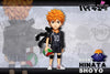 Haikyuu!! All-Star #8 Hinata Shoyo WCF GK Statue - A+ Studio [Pre-Order] Others