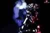 Hajime Sorayama Kenta Statue - Sense Energy Studio [Pre-Order] Other Animes