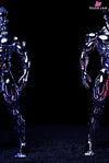 Hajime Sorayama Kenta Statue - Sense Energy Studio [Pre-Order] Other Animes