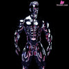 Hajime Sorayama Kenta Statue - Sense Energy Studio [Pre-Order] Other Animes