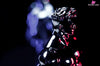 Hajime Sorayama Kenta Statue - Sense Energy Studio [Pre-Order] Other Animes