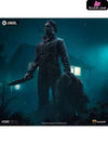 Halloween Michael Myers Dccdcg11724-10 (Licensed) Statue - Iron Studio [Pre-Order] Full Payment