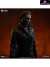 Halloween Michael Myers Dccdcg11724-10 (Licensed) Statue - Iron Studio [Pre-Order] Others