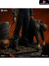 Halloween Michael Myers Dccdcg11724-10 (Licensed) Statue - Iron Studio [Pre-Order] Others