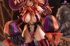 Halloween Succubus Resin Statue - Astrum Design Studio [Pre-Order]