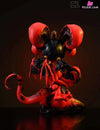 Hamm Statue - Claym Studio [Pre-Order]