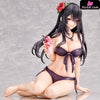 Hanikami Kanojo Kasane Minazumi Swimsuit ver. 1/6 Complete Figure (Licensed) - Union Creative Studio [Pre-Order]