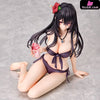 Hanikami Kanojo Kasane Minazumi Swimsuit ver. 1/6 Complete Figure (Licensed) - Union Creative Studio [Pre-Order] Others