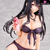 Hanikami Kanojo Kasane Minazumi Swimsuit ver. 1/6 Complete Figure (Licensed) - Union Creative Studio [Pre-Order] Others