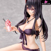 Hanikami Kanojo Kasane Minazumi Swimsuit ver. 1/6 Complete Figure (Licensed) - Union Creative Studio [Pre-Order] Others