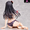 Hanikami Kanojo Kasane Minazumi Swimsuit ver. 1/6 Complete Figure (Licensed) - Union Creative Studio [Pre-Order] Others