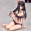 Hanikami Kanojo Kasane Minazumi Swimsuit ver. 1/6 Complete Figure (Licensed) - Union Creative Studio [Pre-Order] Others