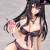 Hanikami Kanojo Kasane Minazumi Swimsuit ver. 1/6 Complete Figure (Licensed) - Union Creative Studio [Pre-Order] Others