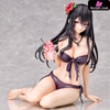 Hanikami Kanojo Kasane Minazumi Swimsuit ver. 1/6 Complete Figure (Licensed) - Union Creative Studio [Pre-Order] Others