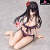 Hanikami Kanojo Kasane Minazumi Swimsuit ver. 1/6 Complete Figure (Licensed) - Union Creative Studio [Pre-Order] Others