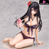 Hanikami Kanojo Kasane Minazumi Swimsuit ver. 1/6 Complete Figure (Licensed) - Union Creative Studio [Pre-Order] Others