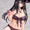 Hanikami Kanojo Kasane Minazumi Swimsuit ver. 1/6 Complete Figure (Licensed) - Union Creative Studio [Pre-Order] Others