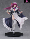 Hanikami Kanojo Neru Shizuki Maid Maison 1/6 Scale Figure - DMM Factory [Pre-Order] Others