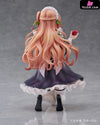 Hanikami Kanojo Sano Hiiragi Maid Maison 1/6 Scale Figure (Licensed) - DMM Factory [Pre-Order] - Others