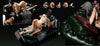Happy Week SUNDAY & No.1 Statue - Barcode Studio [In-Stock] - Full Payment - Others