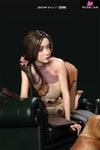 Happy Week SUNDAY & No.1 Statue - Barcode Studio [In-Stock] - Full Payment - Others