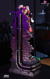 Harley Quinn 1/4 GK Statue - SDZ Studio [In-Stock] Full Payment DC Comics