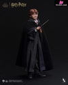 Harry Potter And The Philosopher’s Stone Ron Weasley School Uniform 1/6 Action Figure - Inart