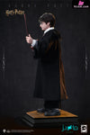 Harry Potter (Licensed) Statue - Limit Studio [Pre-Order]