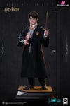 Harry Potter (Licensed) Statue - Limit Studio [Pre-Order]