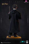 Harry Potter (Licensed) Statue - Limit Studio [Pre-Order]