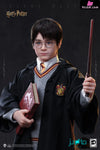 Harry Potter (Licensed) Statue - Limit Studio [Pre-Order] Deposit