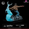 Harry Potter & Voldemort Statue - Tsume Studio [Pre-Order] Others