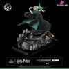 Harry Potter & Voldemort Statue - Tsume Studio [Pre-Order] Others